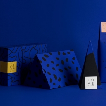 包装设计/package design
